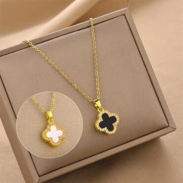 ants dream jewellery stainless steel
