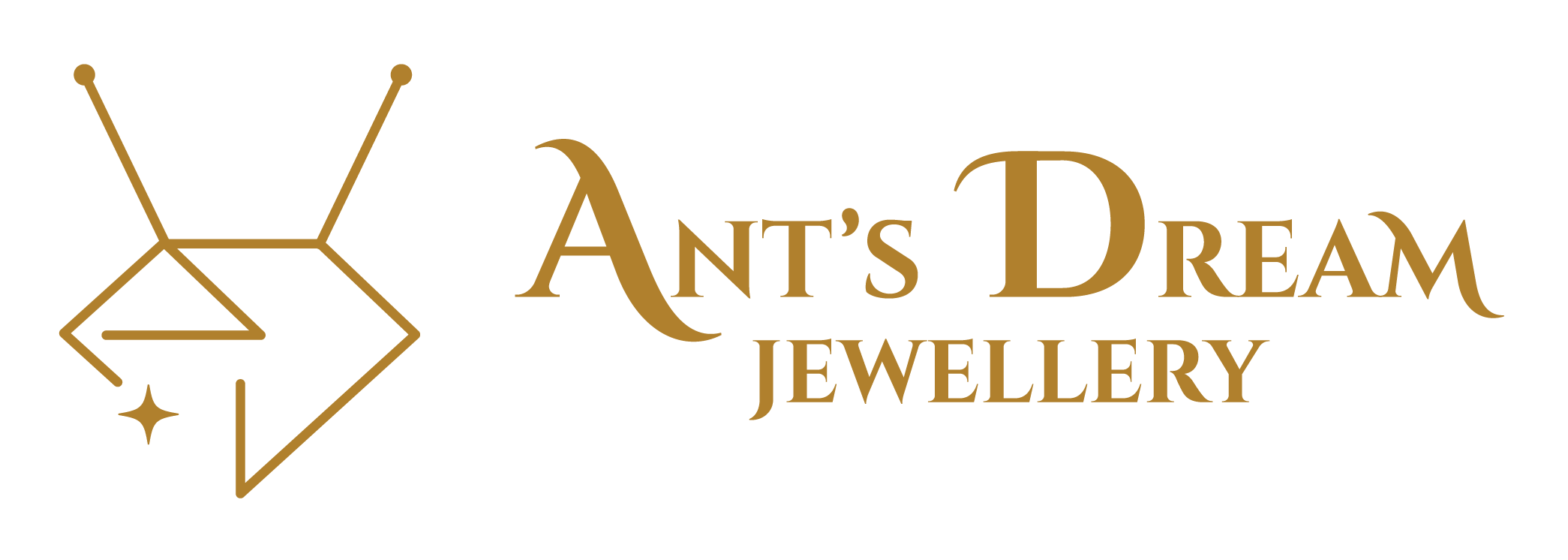 Ant's Dream Jewellery