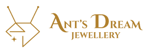 Ant's Dream Jewellery