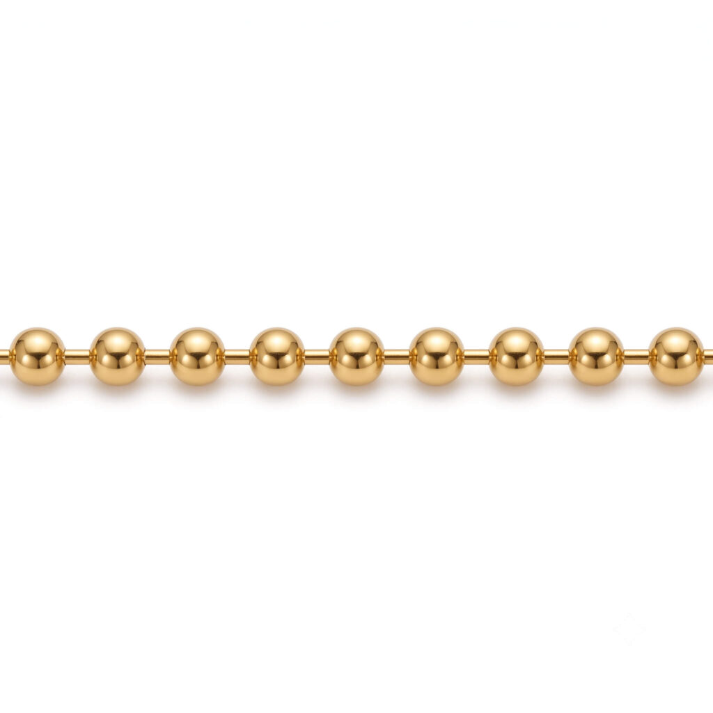 ball or bead chain 2048x2048
