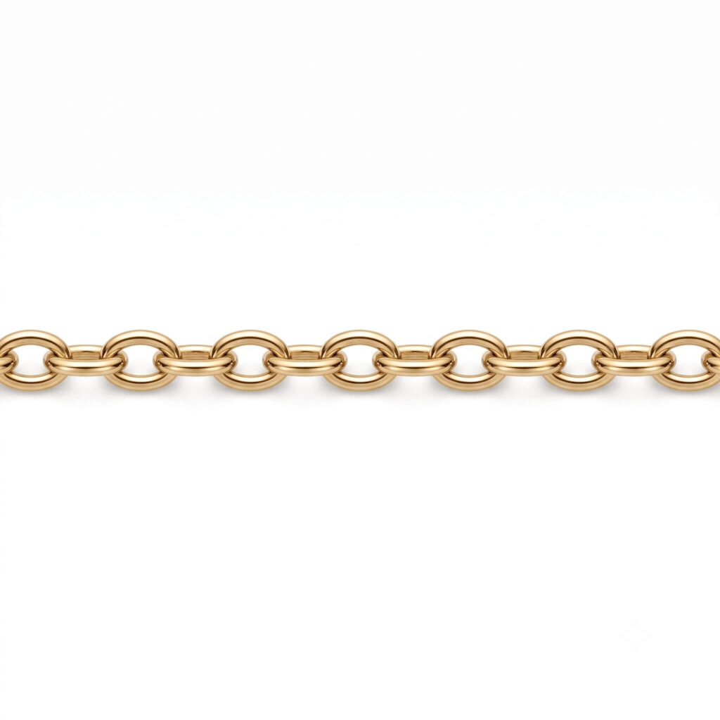 cable chain 2048x2048