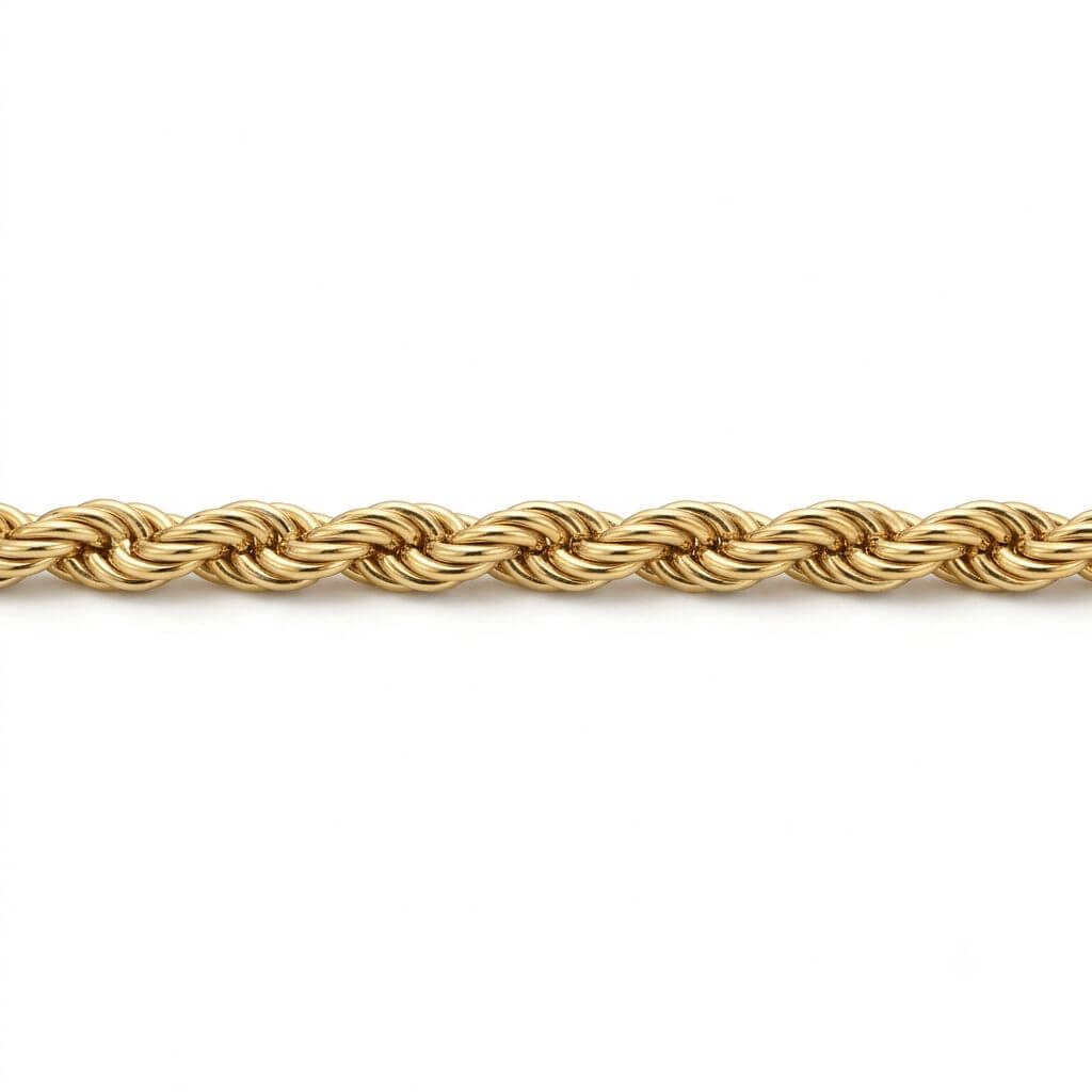 rope chain 1024x1024