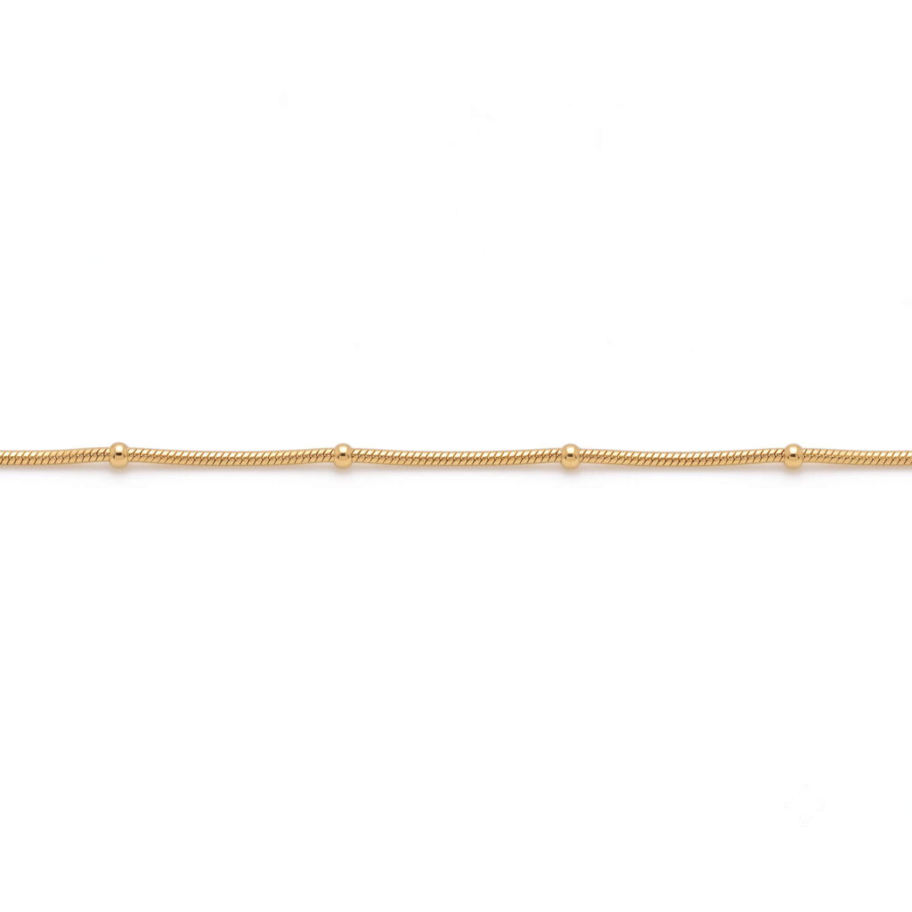 saturn or station chain-small beads 2048x2048