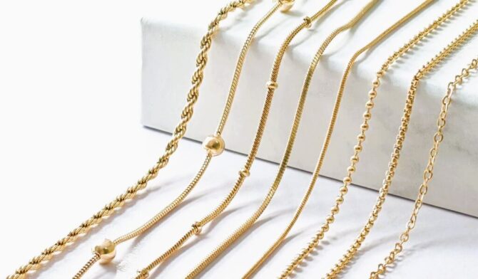 banner-chain-types-1536x899-1-1024x599